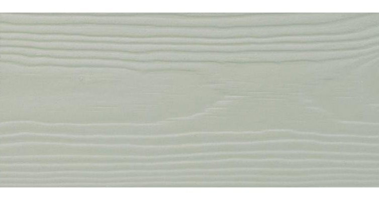 Сайдинг CEDRAL wood (имитация дерева) С06 купить в Славянске-на-Кубани