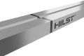 Пластиковый соединитель для лаг Hilst Professional 50x20 купить в Славянске-на-Кубани