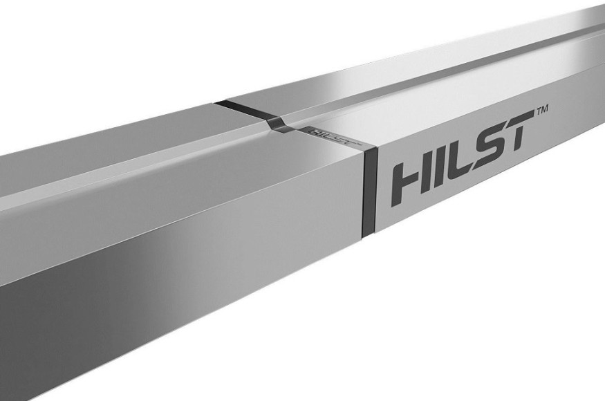 Пластиковый соединитель для лаг Hilst Professional 50x20 купить в Славянске-на-Кубани