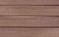 Доска ДПК Outdoor Ромбус 3D STORM BROWN коричневая микс купить в Славянске-на-Кубани