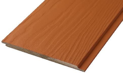 Фиброцементные панели Wood Click F32 купить в Славянске-на-Кубани