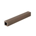 Балясина CM Decking 40х40 Мербау купить в Славянске-на-Кубани
