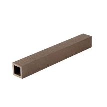 Балясина CM Decking 40х40 Мербау