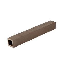Балясина CM Decking 40х40 Мербау