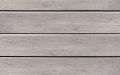 Доска Ромбус 3D ДПК Outdoor STORM GREY серый микс купить в Славянске-на-Кубани