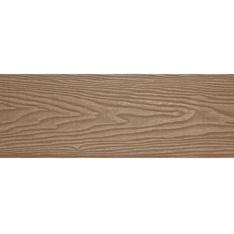 Террасная доска из ДПК CM Decking Vintage Solid, Дуб (под заказ) купить в Славянске-на-Кубани