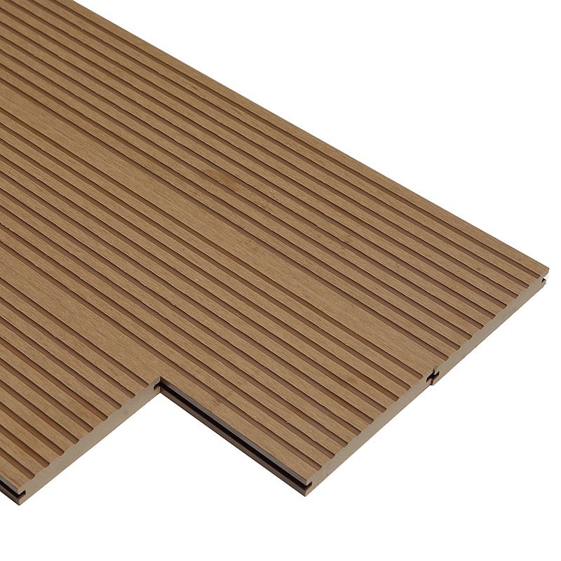 Террасная доска из ДПК CM Decking Vintage Solid, Дуб (под заказ) купить в Славянске-на-Кубани