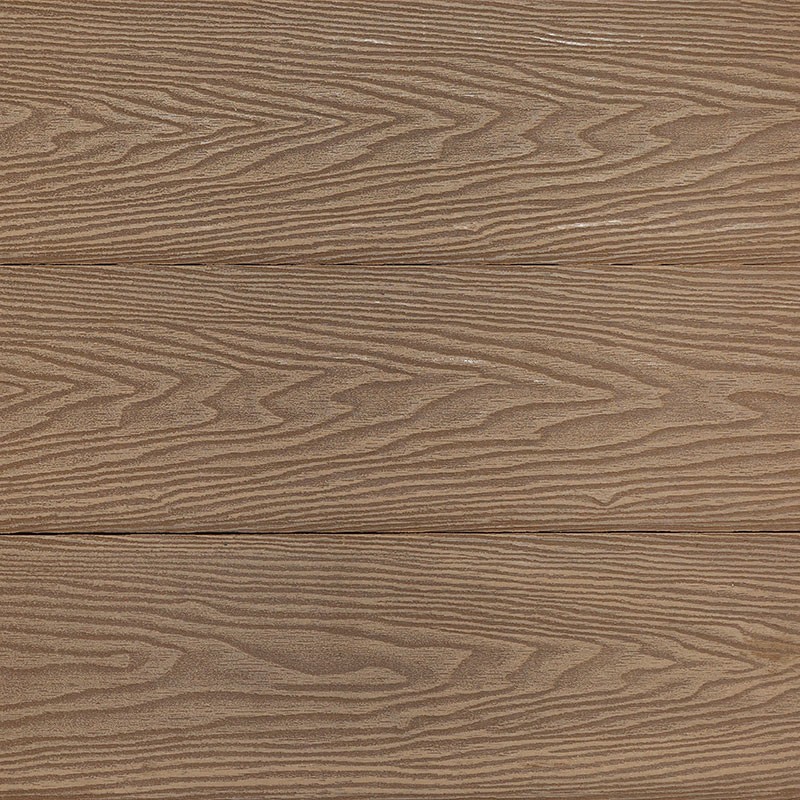 Террасная доска из ДПК CM Decking Vintage Solid, Дуб (под заказ) купить в Славянске-на-Кубани