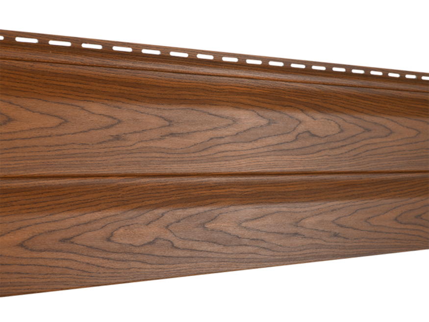 Виниловый сайдинг Ю-пласт, Timberblock Pine, Камчатская. купить в Славянске-на-Кубани