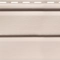 Виниловый сайдинг Fineber Standard Сакура купить в Славянске-на-Кубани