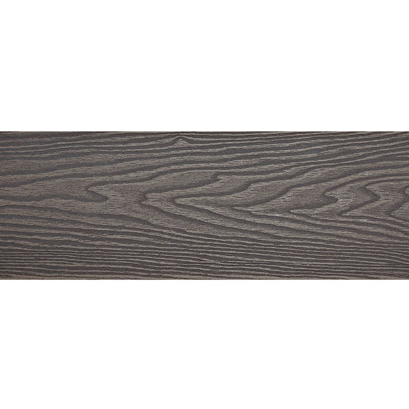 Террасная доска из ДПК CM Decking Vintage Solid, Венге (под заказ) купить в Славянске-на-Кубани