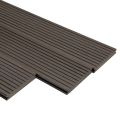 Террасная доска из ДПК CM Decking Vintage Solid, Венге (под заказ) купить в Славянске-на-Кубани