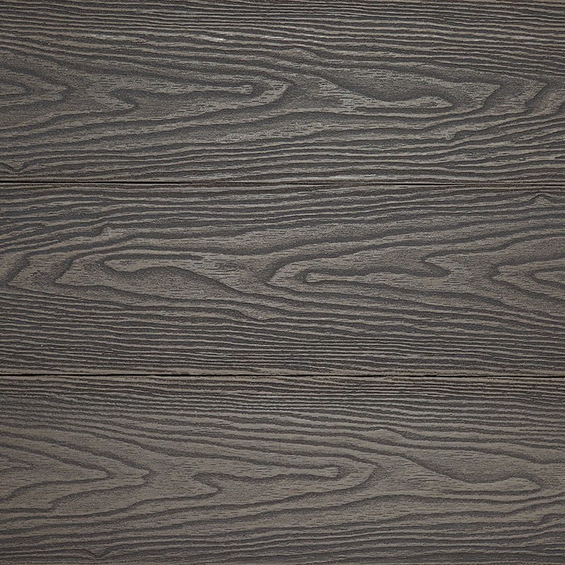 Террасная доска из ДПК CM Decking Vintage Solid, Венге (под заказ) купить в Славянске-на-Кубани