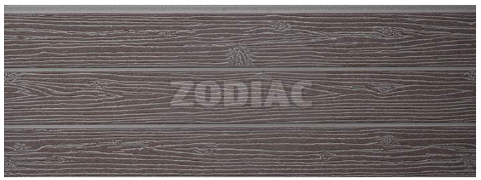 Фасадная панель Zodiac ТРIPLE BOARD AE11-002 купить в Славянске-на-Кубани