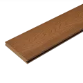 Террасная доска из ДПК CM Decking, Robust Solid, Тик купить в Славянске-на-Кубани