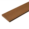 Террасная доска из ДПК CM Decking, Robust Solid, Тик купить в Славянске-на-Кубани