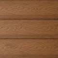 Террасная доска из ДПК CM Decking, Robust Solid, Тик купить в Славянске-на-Кубани