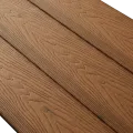 Террасная доска из ДПК CM Decking, Robust Solid, Тик купить в Славянске-на-Кубани