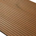 Террасная доска из ДПК CM Decking, Robust Solid, Тик купить в Славянске-на-Кубани