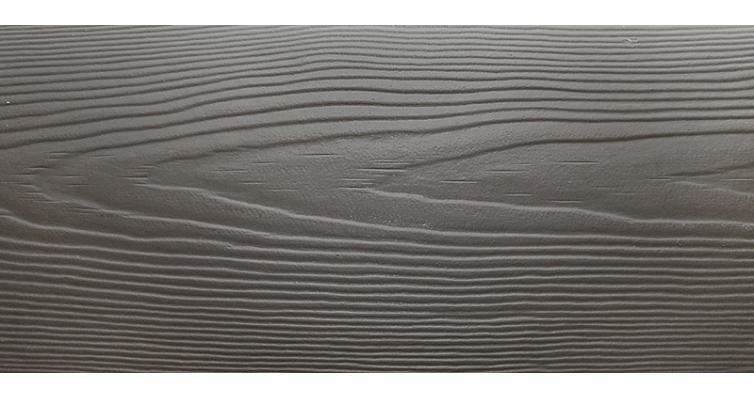 Сайдинг CEDRAL Wood (деревянный эффект) С54 купить в Славянске-на-Кубани