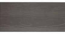 Сайдинг CEDRAL wood (деревянный) С60