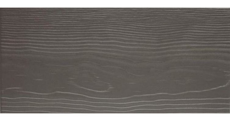 Сайдинг CEDRAL wood (деревянный) С60 купить в Славянске-на-Кубани