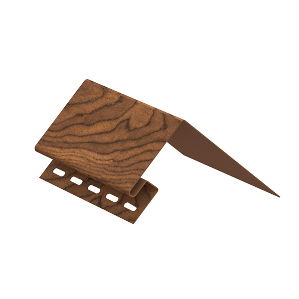 Планка для окон Ю-Пласт, Timberblock Пихта, Камчатская. купить в Славянске-на-Кубани