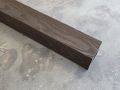 Балясина для ограждения ДПК Latitudo 3D купить в Славянске-на-Кубани