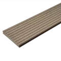 Террасная доска из ДПК CM Decking, Robust Solid, Ясень купить в Славянске-на-Кубани