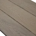 Террасная доска из ДПК CM Decking, Robust Solid, Ясень купить в Славянске-на-Кубани