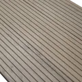Террасная доска из ДПК CM Decking, Robust Solid, Ясень купить в Славянске-на-Кубани