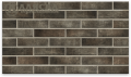 Фасадные термопанели Аляска 28. Loft brick peper купить в Славянске-на-Кубани