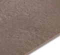 Фиброцементный сайдинг Roofas Board Stone Базальтовый купить в Славянске-на-Кубани