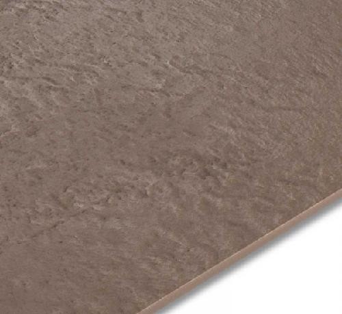Фиброцементный сайдинг Roofas Board Stone Базальтовый купить в Славянске-на-Кубани