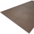 Фиброцементный сайдинг Roofas Board Stone Базальтовый купить в Славянске-на-Кубани