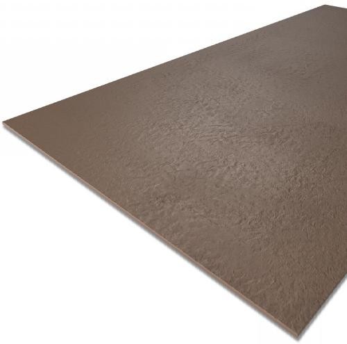 Фиброцементный сайдинг Roofas Board Stone Базальтовый купить в Славянске-на-Кубани