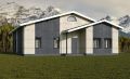 Фиброцементный сайдинг Roofas Board Доломитный камень купить в Славянске-на-Кубани