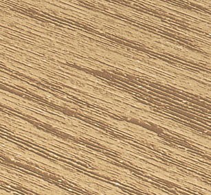 Ступени из ДПК WOODVEX Select Wood купить в Славянске-на-Кубани