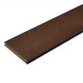 Террасная доска из ДПК CM Decking, Robust Solid, Мербау купить в Славянске-на-Кубани