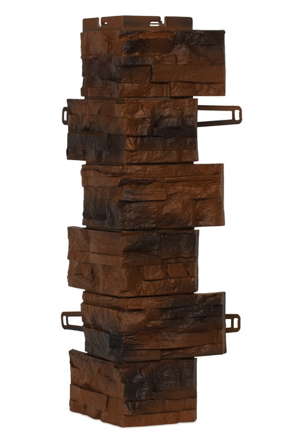 Угол-Royal Stone, Скалистый камень, Калгари купить в Славянске-на-Кубани