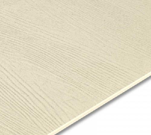 Фиброцементный сайдинг Roofas Board Wood Доломит  купить в Славянске-на-Кубани