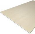Фиброцементный сайдинг Roofas Board Wood Доломит  купить в Славянске-на-Кубани
