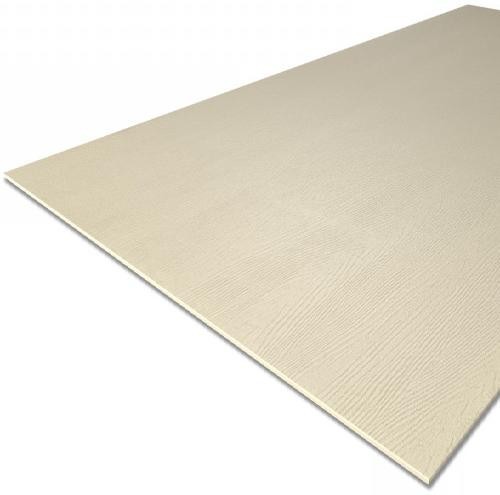 Фиброцементный сайдинг Roofas Board Wood Доломит  купить в Славянске-на-Кубани