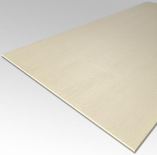 Фиброцементный сайдинг Roofas Board Wood Доломит  купить в Славянске-на-Кубани