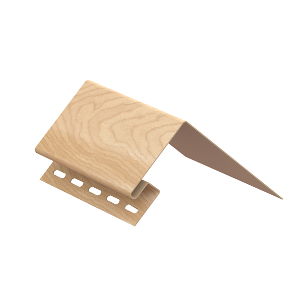 Планка для окон Ю-Пласт, Timberblock, Пихта, Алтайская. купить в Славянске-на-Кубани
