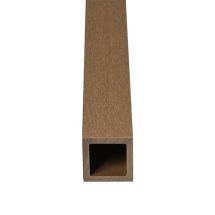 Балясина CM Decking 40х40 Тик