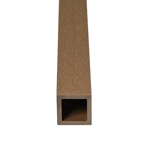 Балясина CM Decking 40х40 Тик купить в Славянске-на-Кубани