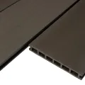 Террасная доска из ДПК CM Decking, Grand, Венге купить в Славянске-на-Кубани