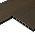 Террасная доска из ДПК CM Decking, Grand, Венге купить в Славянске-на-Кубани