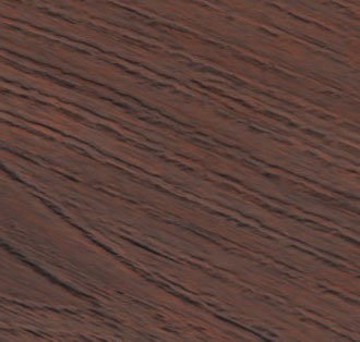 Ступени из ДПК WOODVEX Select Цвет: Темно-коричневый купить в Славянске-на-Кубани